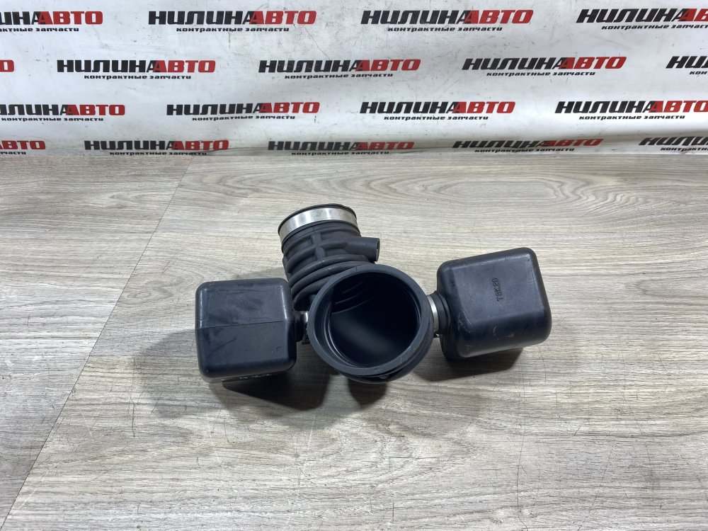 Патрубок воздушного фильтра, 1000 рублей, Севастополь