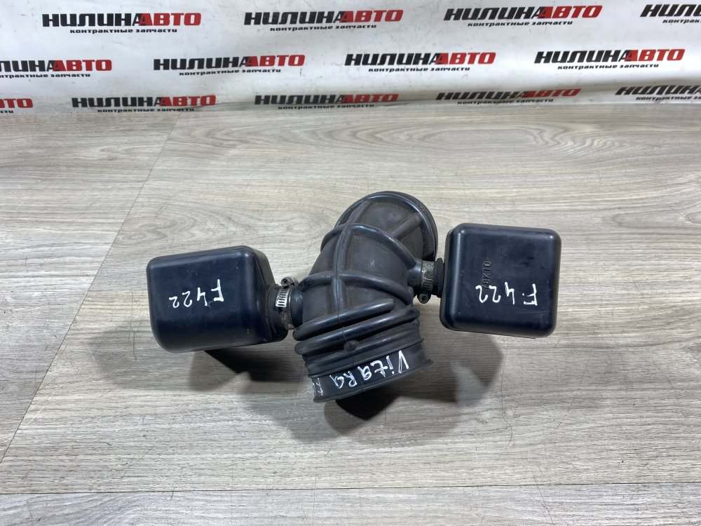 Патрубок воздушного фильтра, 1000 рублей, Севастополь