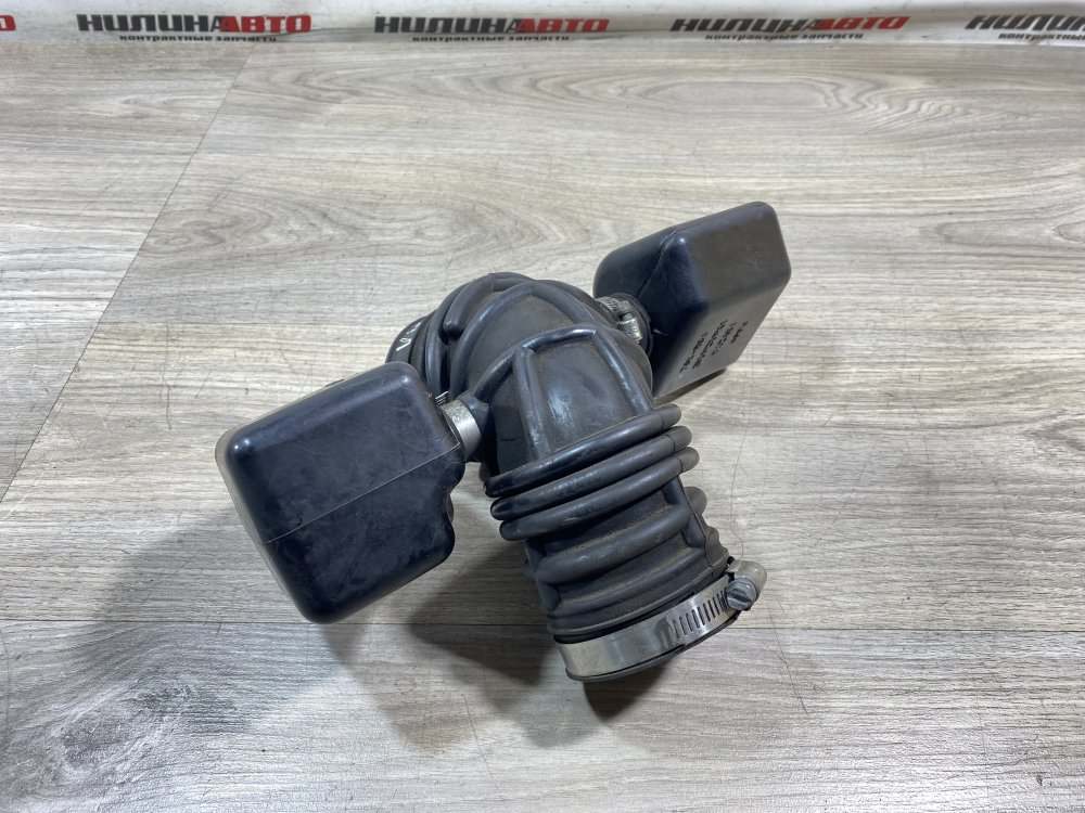 Патрубок воздушного фильтра, 1000 рублей, Севастополь