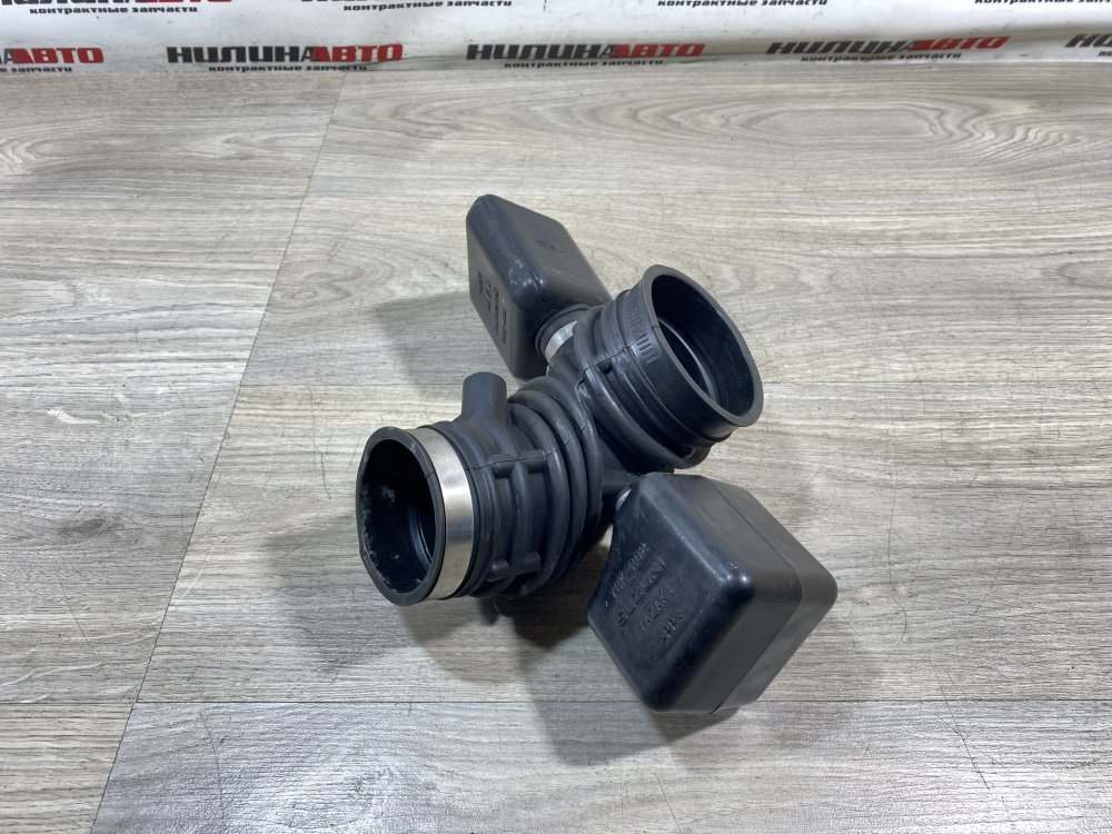 Патрубок воздушного фильтра, 1000 рублей, Севастополь