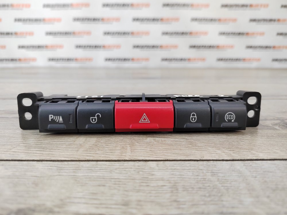 Кнопка аварийной сигнализации, 600 рублей, Москва