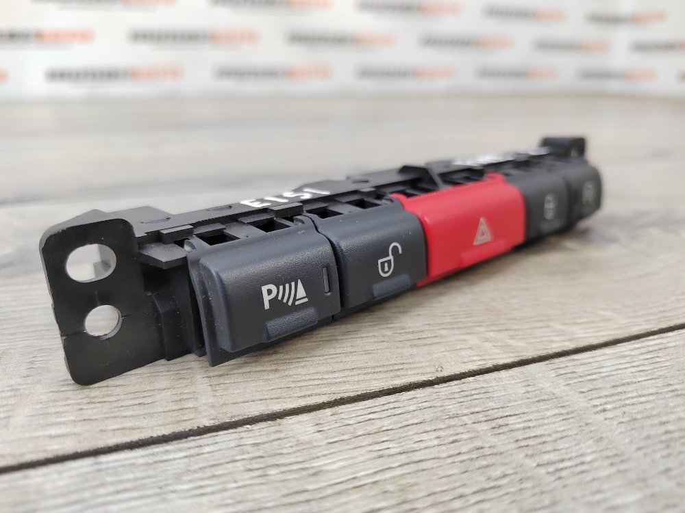 Кнопка аварийной сигнализации, 600 рублей, Москва