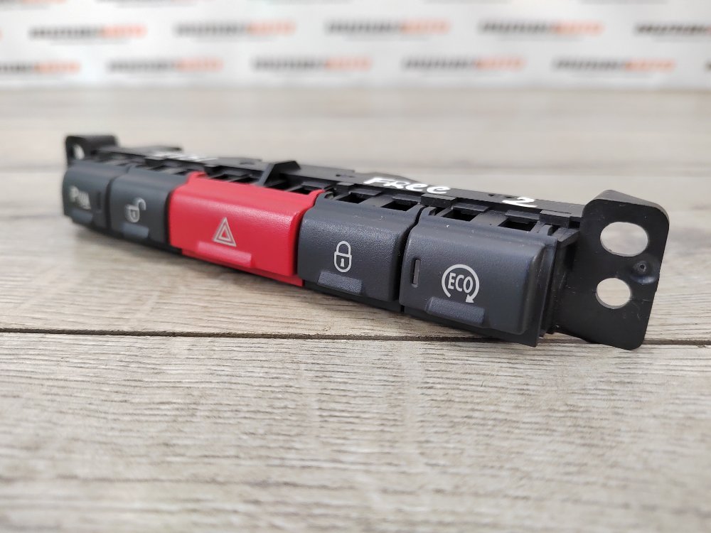 Кнопка аварийной сигнализации, 600 рублей, Москва