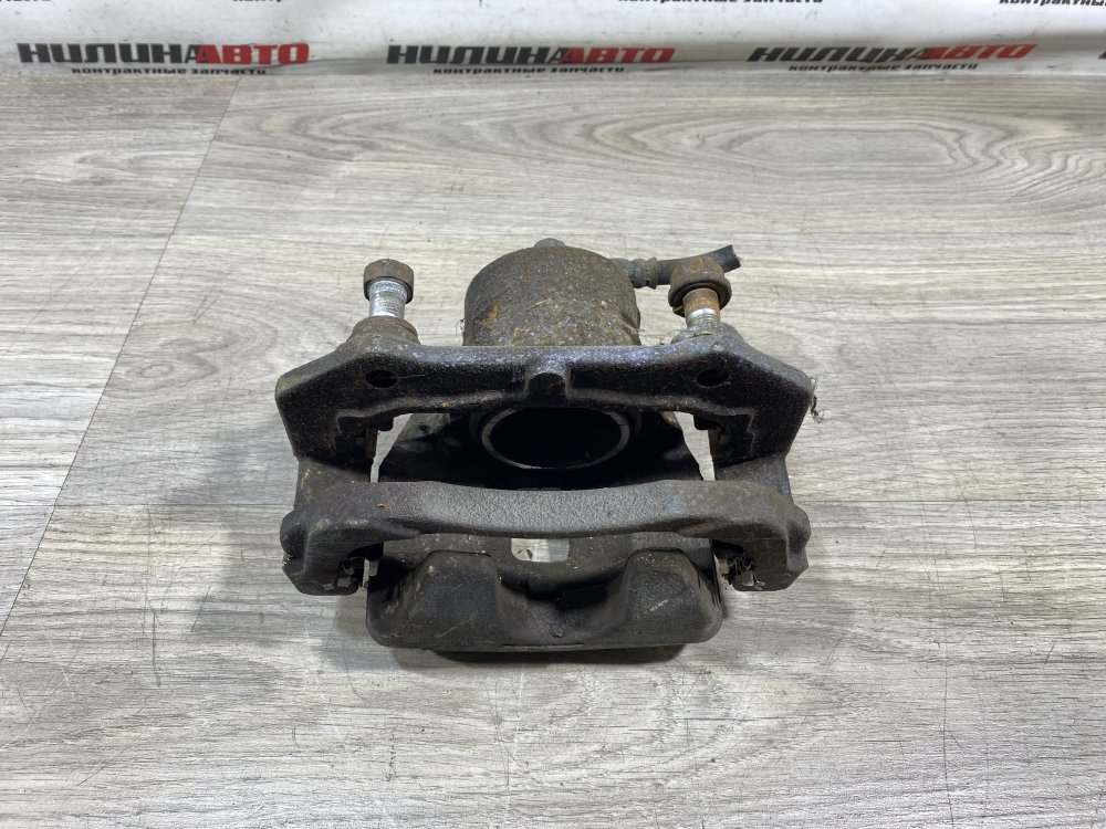 Суппорт тормозной, 2200 рублей, Севастополь