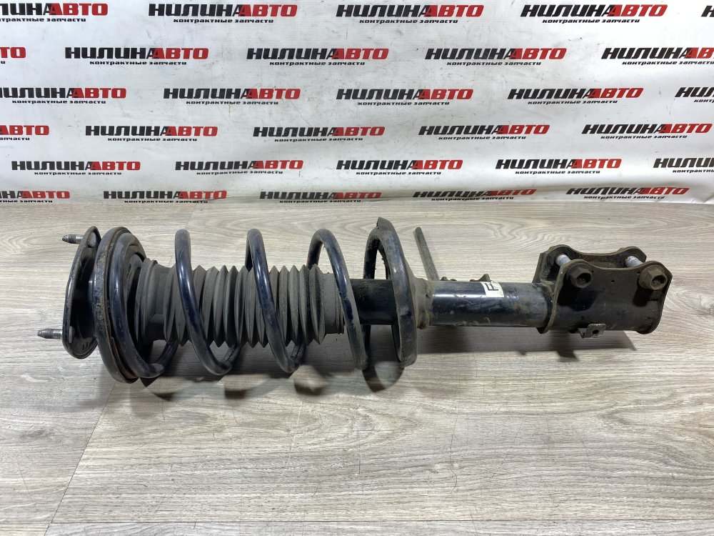 Амортизатор, 6500 рублей, Севастополь