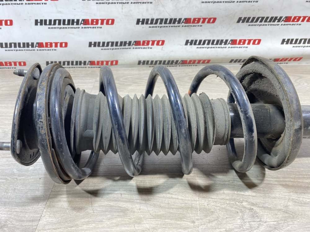 Амортизатор, 6500 рублей, Севастополь