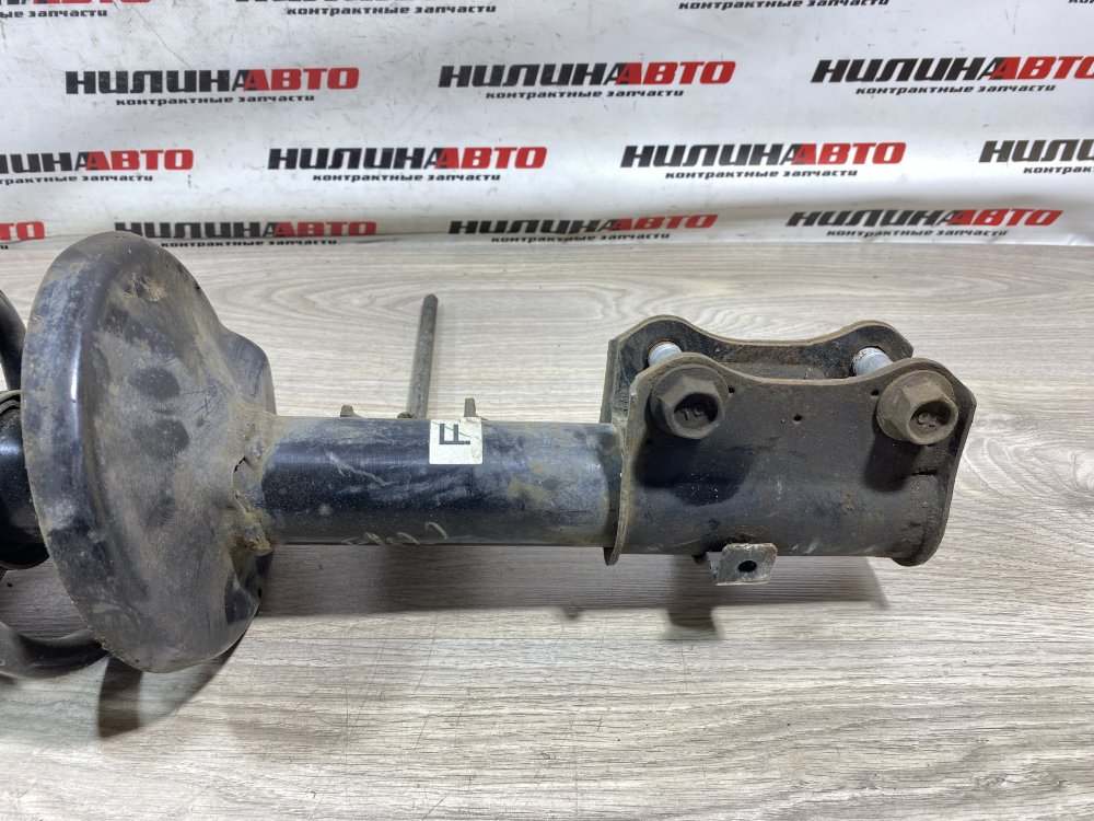 Амортизатор, 6500 рублей, Севастополь