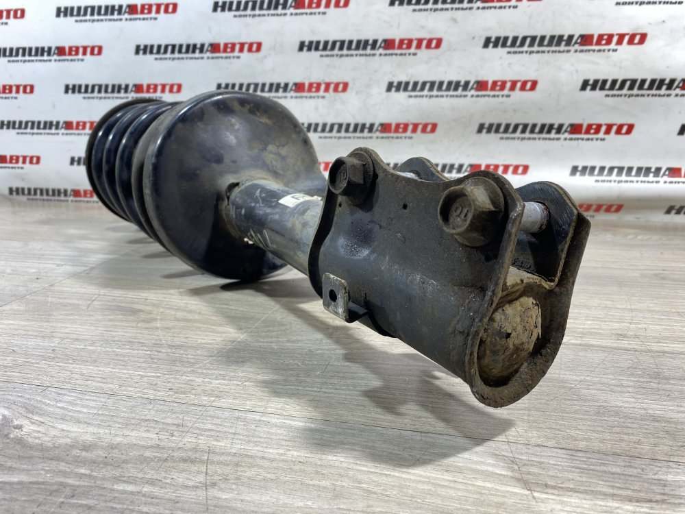 Амортизатор, 6500 рублей, Севастополь