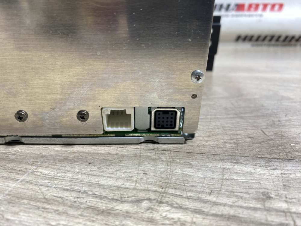 Магнитола, 4000 рублей, Севастополь