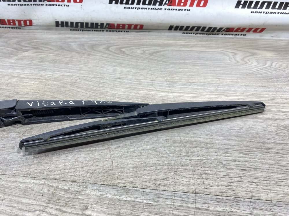 Поводок стеклоочистителя, 1500 рублей, Севастополь