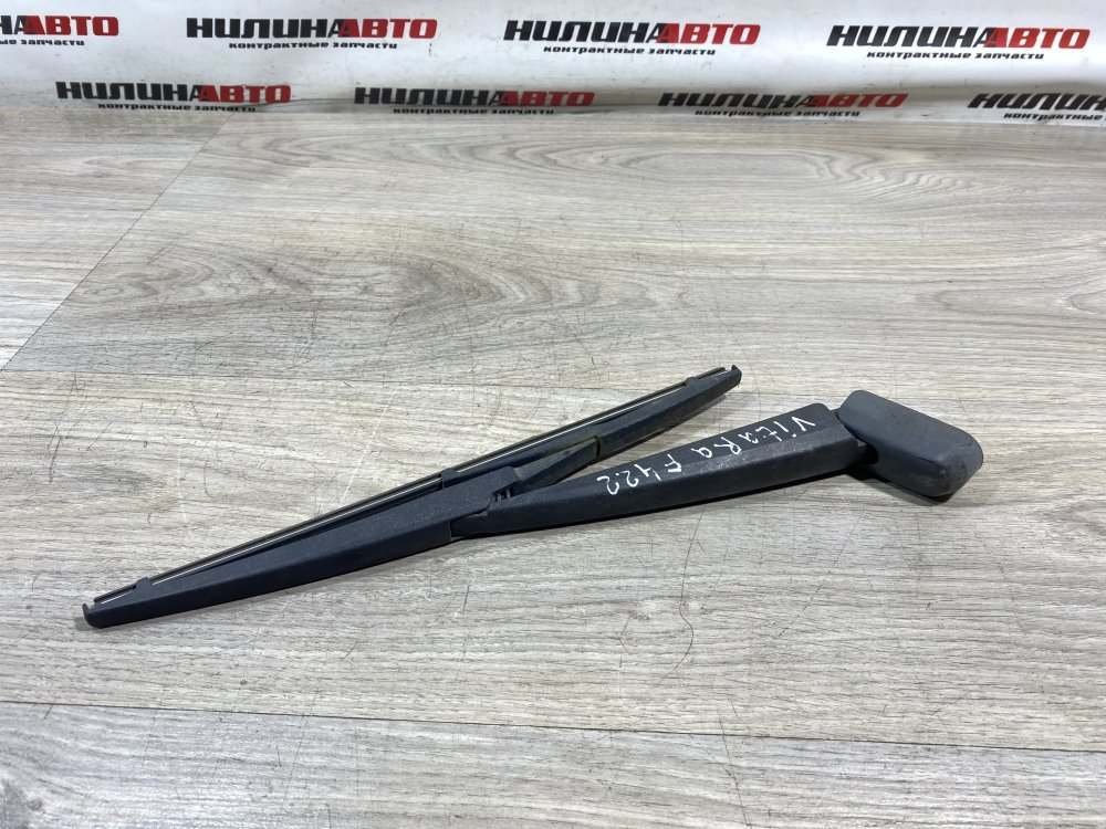 Поводок стеклоочистителя, 1500 рублей, Севастополь