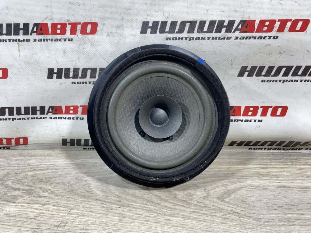 Динамик, 1000 рублей, Севастополь