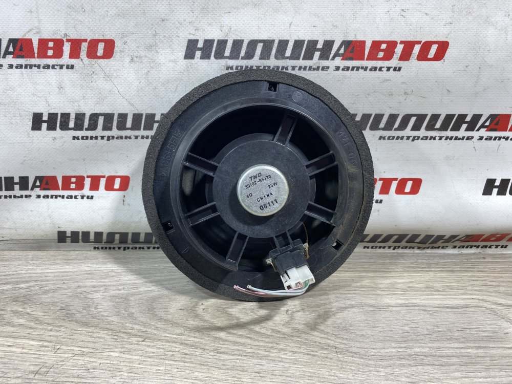 Динамик, 1000 рублей, Севастополь