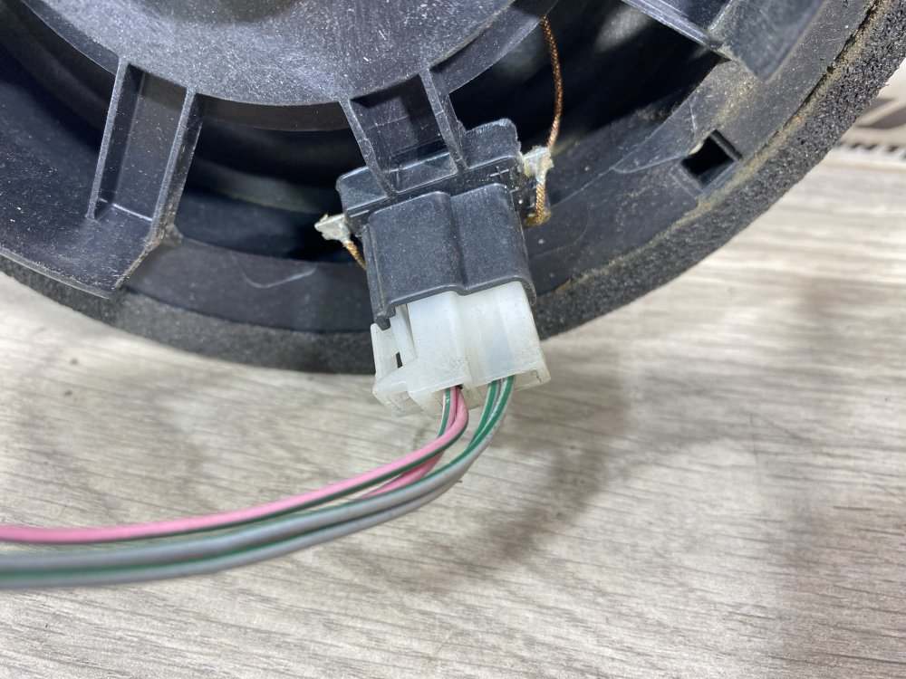 Динамик, 1000 рублей, Севастополь