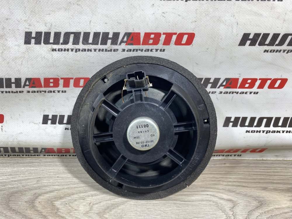 Динамик, 1000 рублей, Севастополь