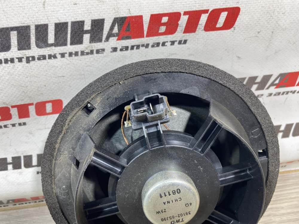 Динамик, 1000 рублей, Севастополь