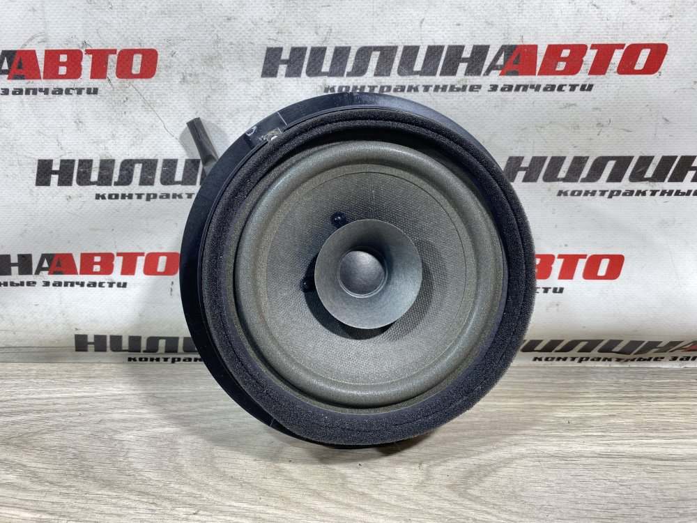 Динамик, 1000 рублей, Севастополь