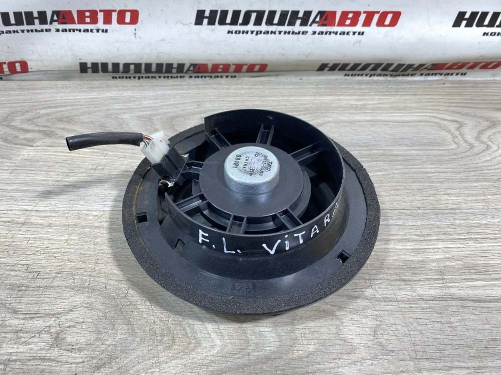 Динамик, 1000 рублей, Севастополь