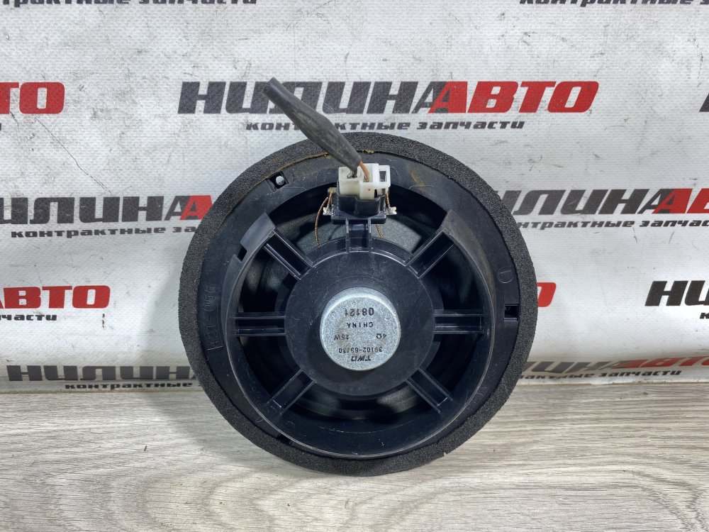 Динамик, 1000 рублей, Севастополь