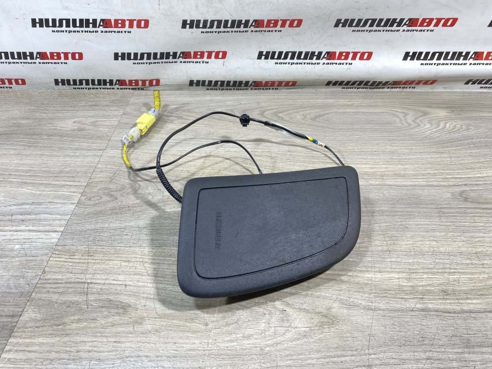 Подушка безопасности в сиденье, 1000 рублей, Севастополь