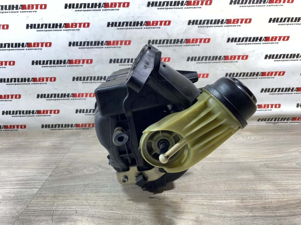 Коллектор впускной, 7000 рублей, Севастополь