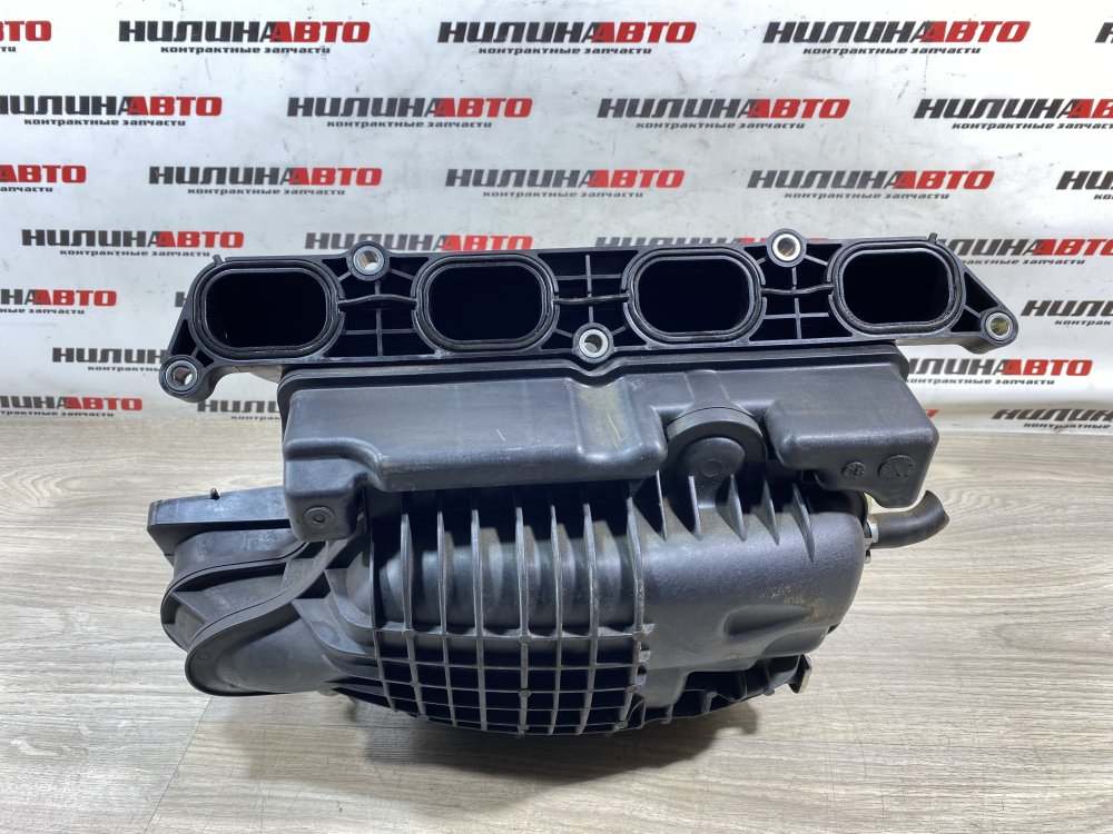 Коллектор впускной, 7000 рублей, Севастополь