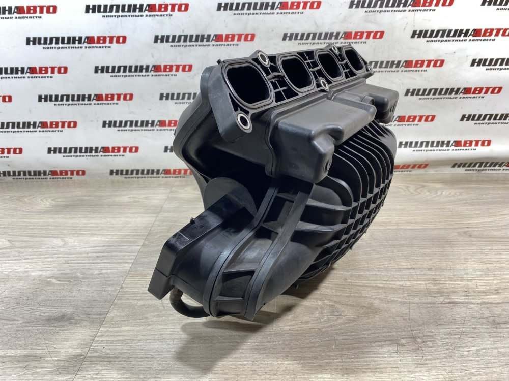 Коллектор впускной, 7000 рублей, Севастополь