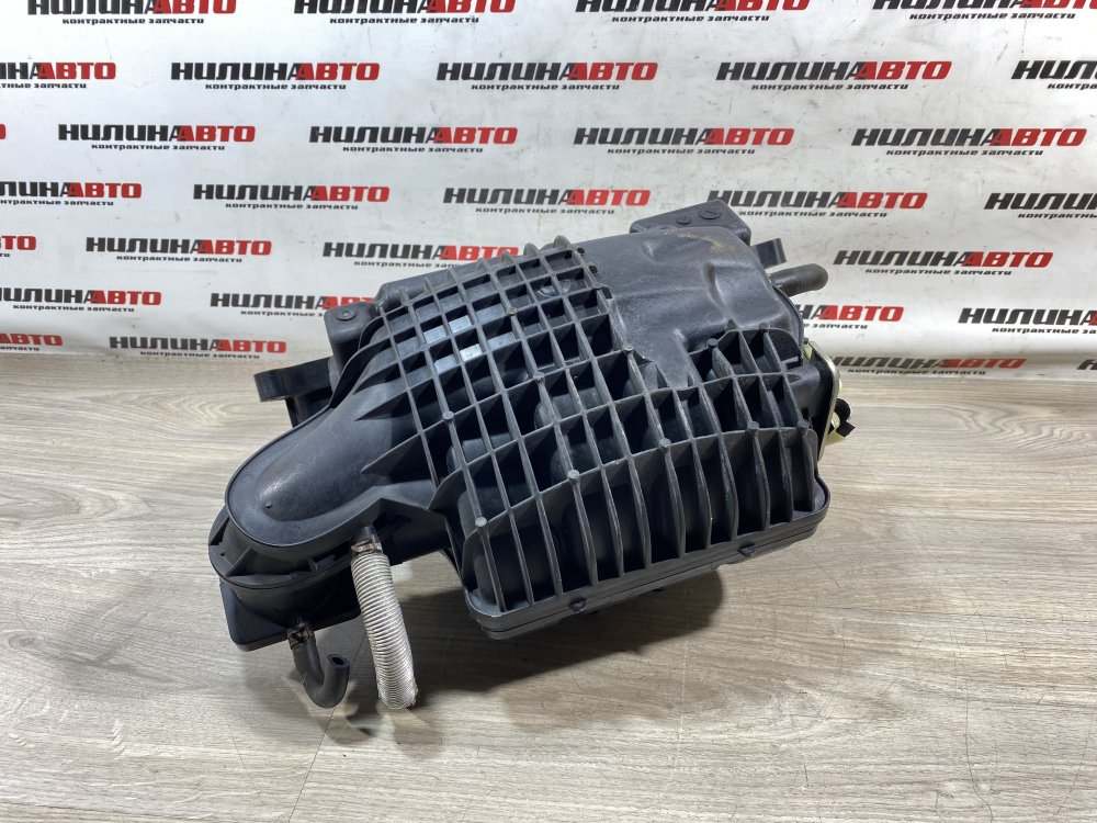 Коллектор впускной, 7000 рублей, Севастополь