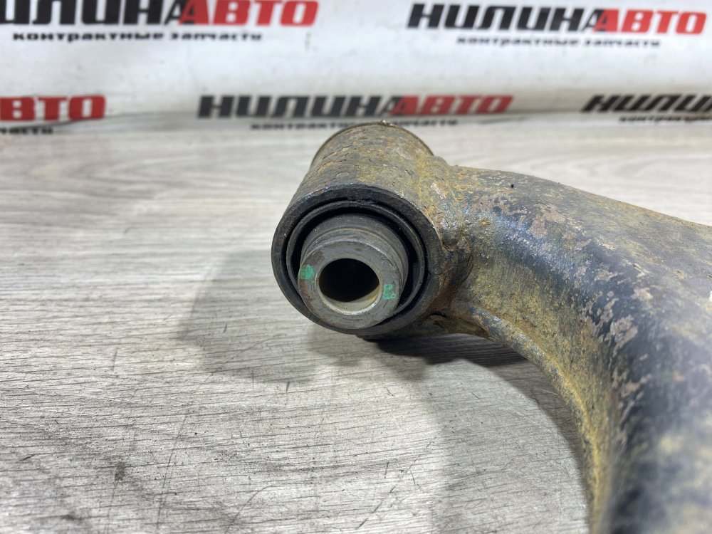 Рычаг передний нижний, 3000 рублей, Москва