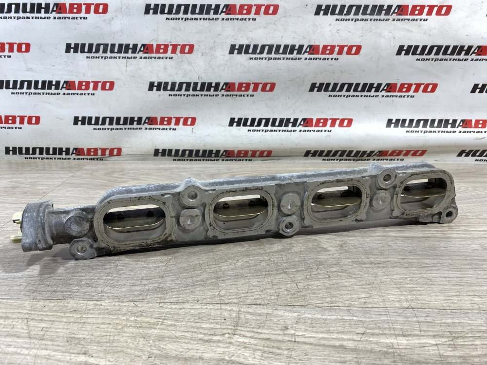 Привод заслонок коллектора, 2500 рублей, Севастополь