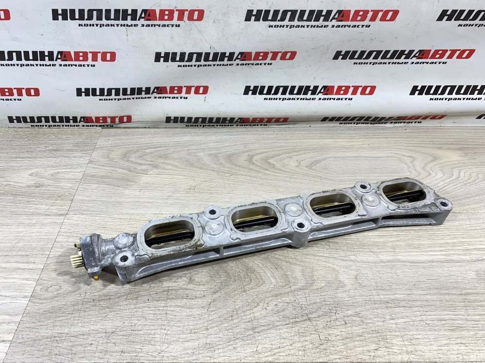 Привод заслонок коллектора, 2500 рублей, Севастополь