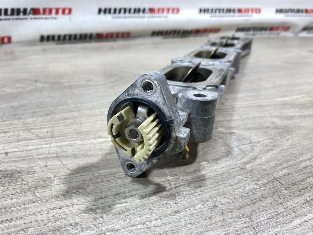 Привод заслонок коллектора, 2500 рублей, Севастополь