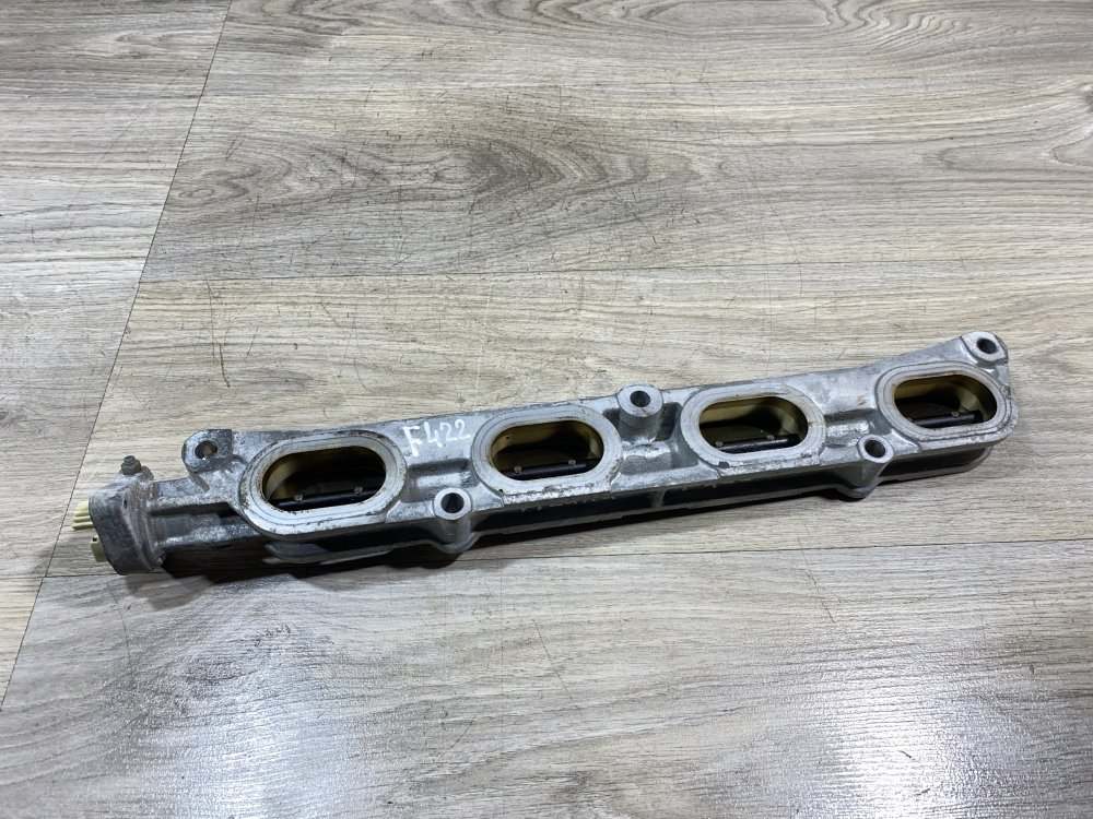 Привод заслонок коллектора, 2500 рублей, Севастополь