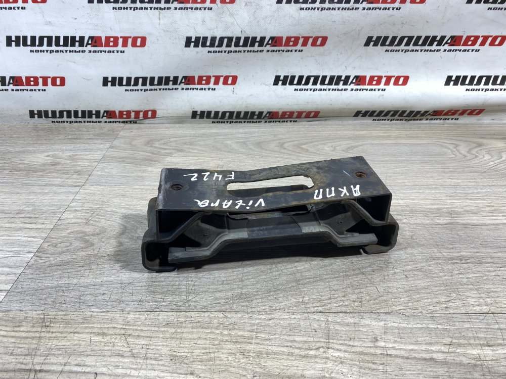 Подушка двигателя, 1500 рублей, Севастополь