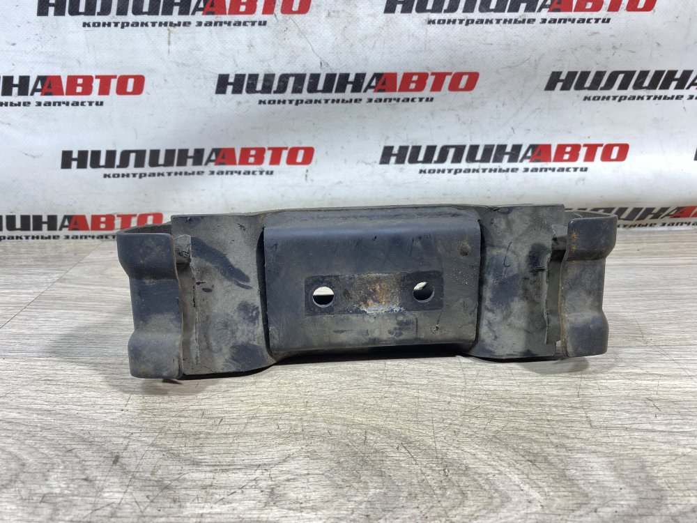 Подушка двигателя, 1500 рублей, Севастополь