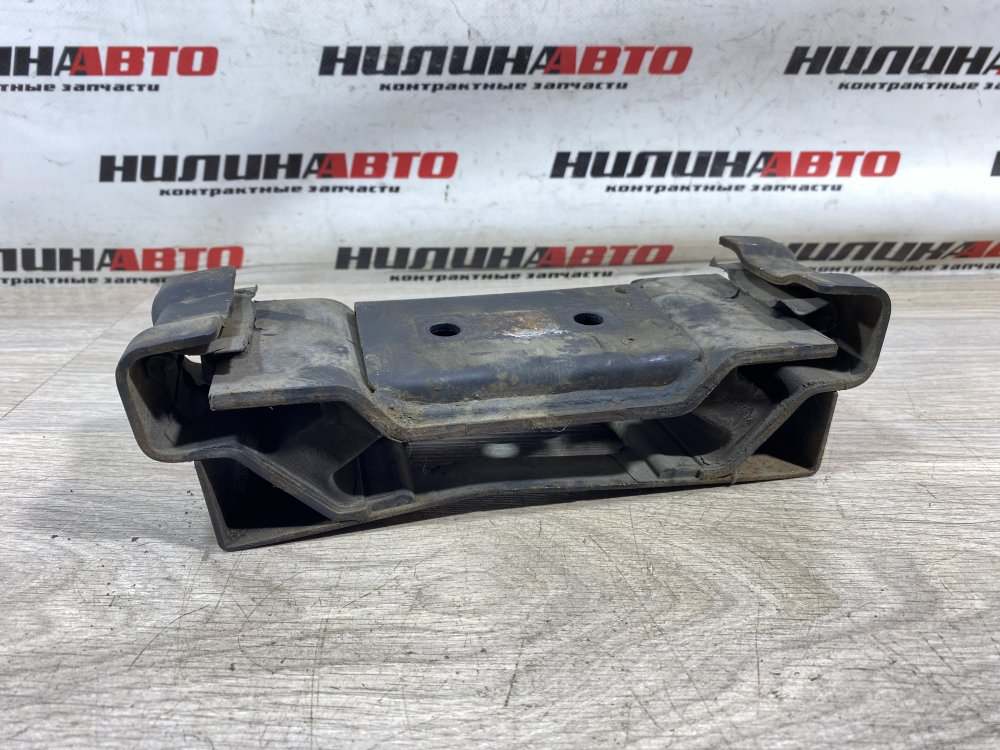 Подушка двигателя, 1500 рублей, Севастополь