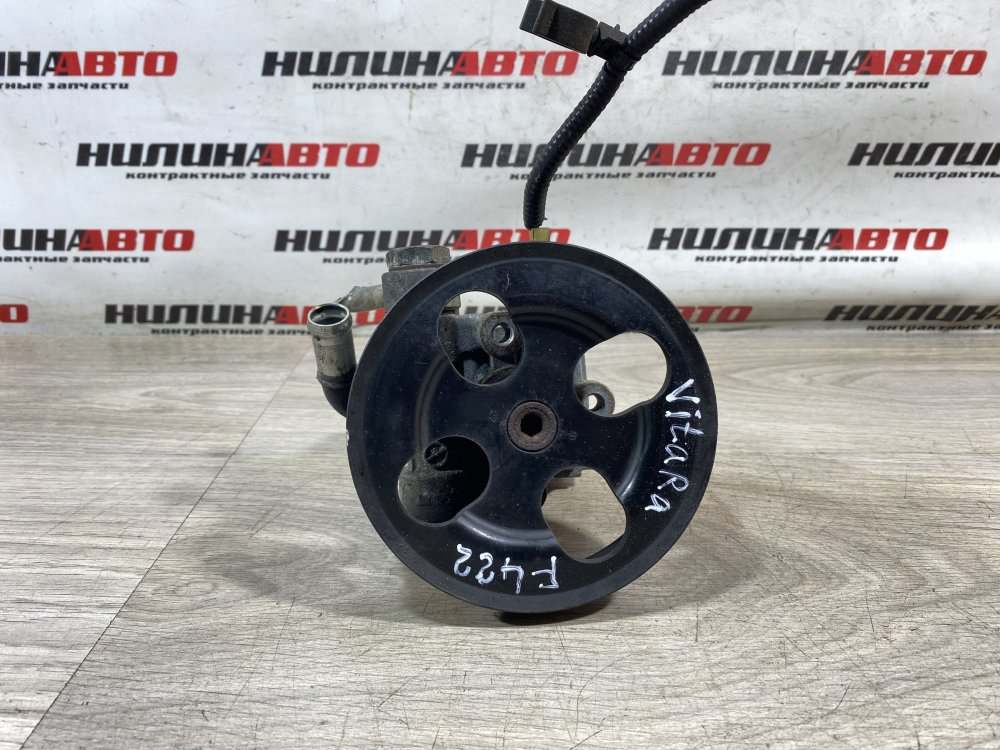 Насос ГУР, 9000 рублей, Севастополь