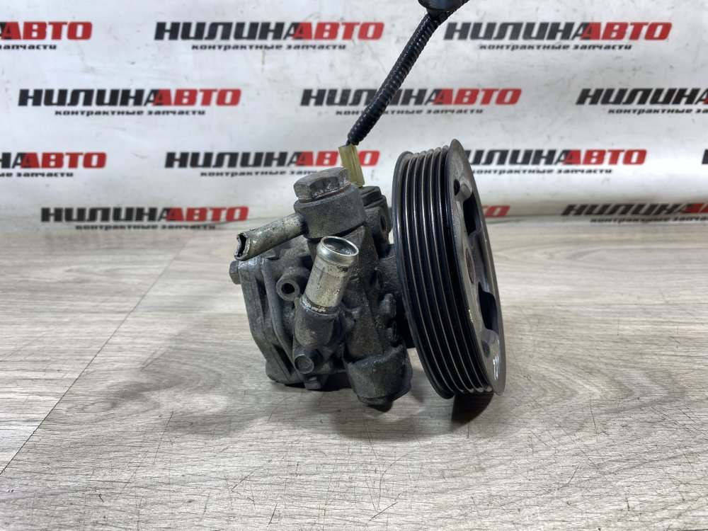 Насос ГУР, 9000 рублей, Севастополь