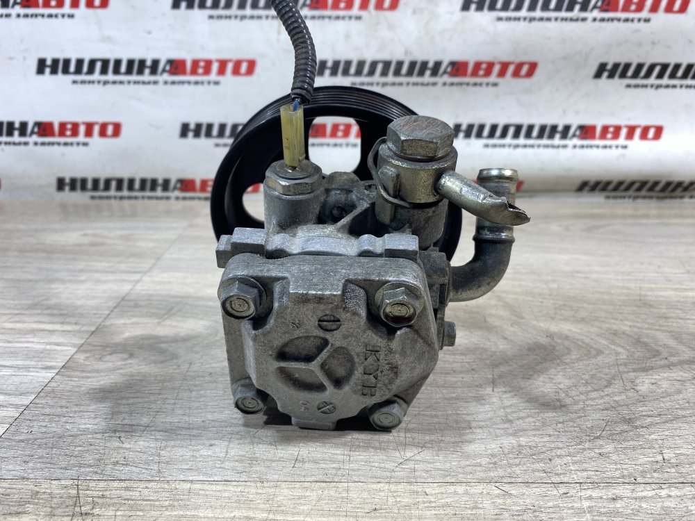 Насос ГУР, 9000 рублей, Севастополь