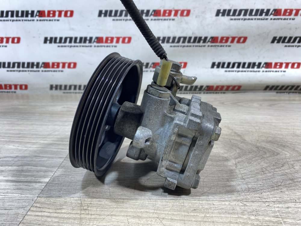 Насос ГУР, 9000 рублей, Севастополь