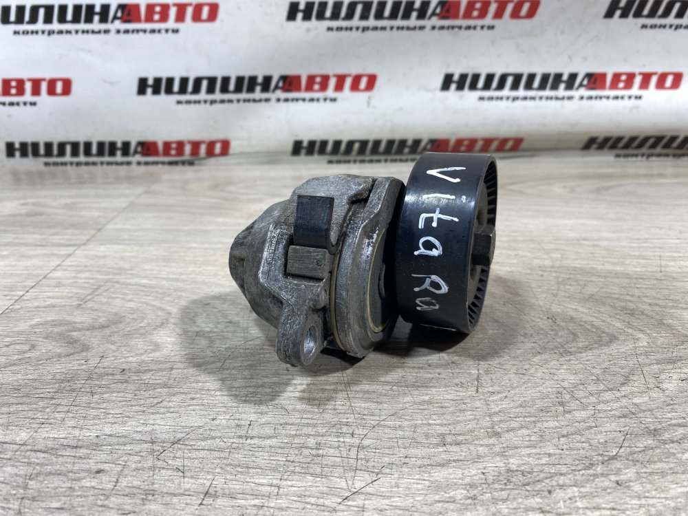 Натяжитель приводного ремня, 2500 рублей, Севастополь