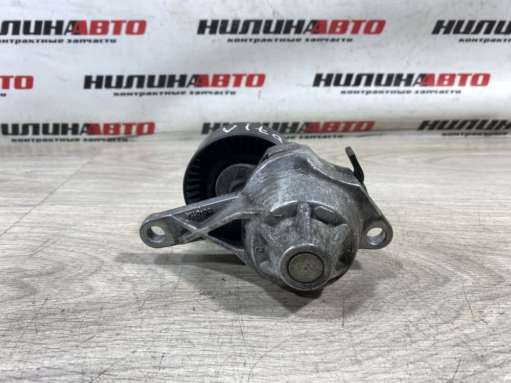 Натяжитель приводного ремня, 2500 рублей, Севастополь