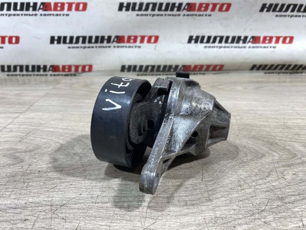 Натяжитель приводного ремня, 2500 рублей, Севастополь