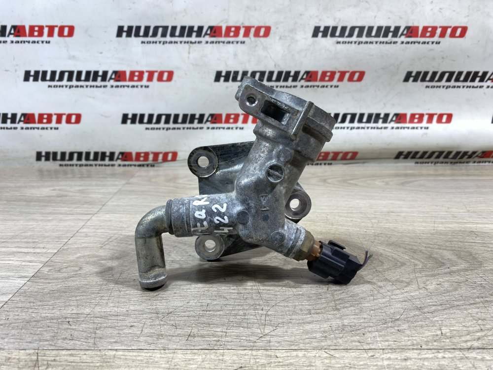 Фланец системы охлаждения, 1100 рублей, Севастополь