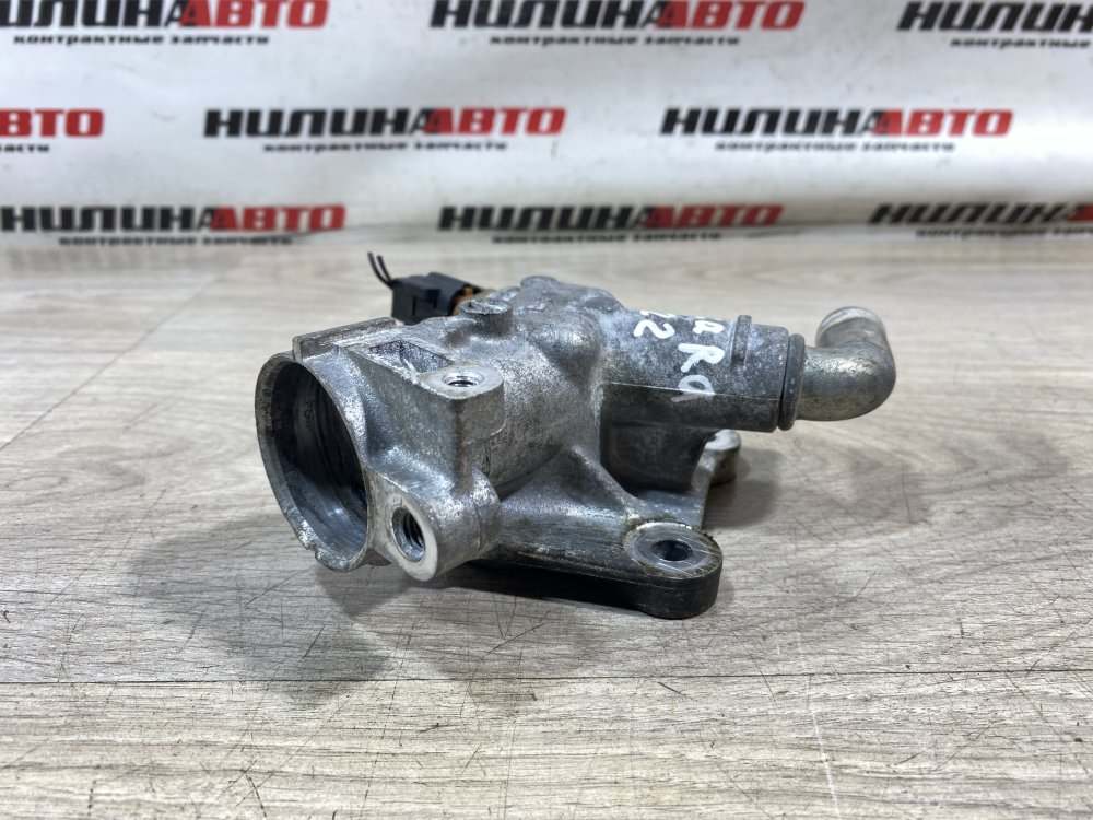 Фланец системы охлаждения, 1100 рублей, Севастополь