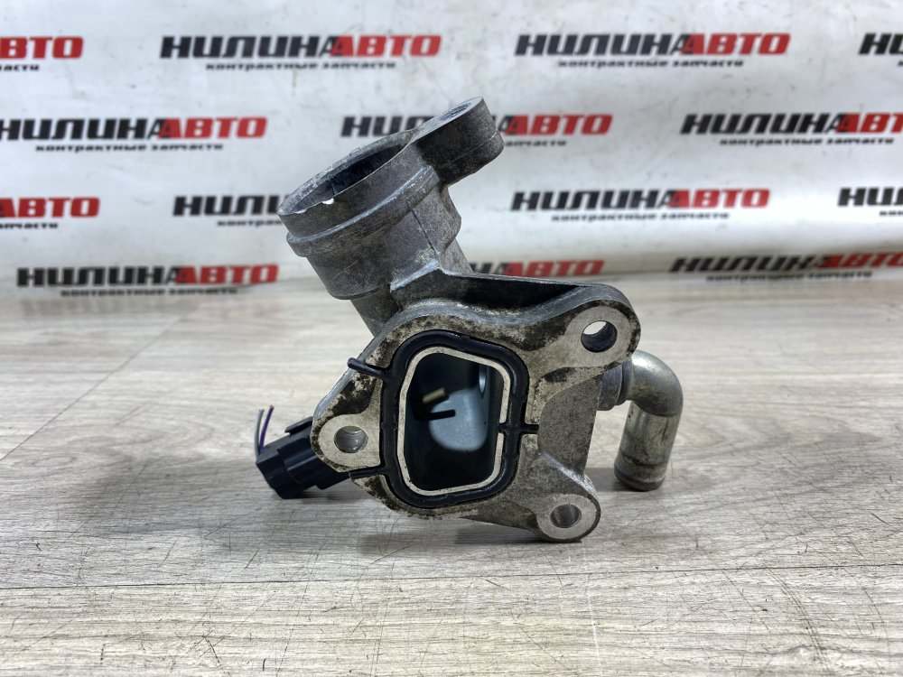 Фланец системы охлаждения, 1100 рублей, Севастополь