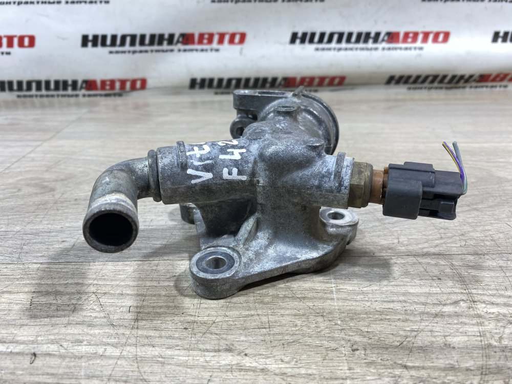 Фланец системы охлаждения, 1100 рублей, Севастополь