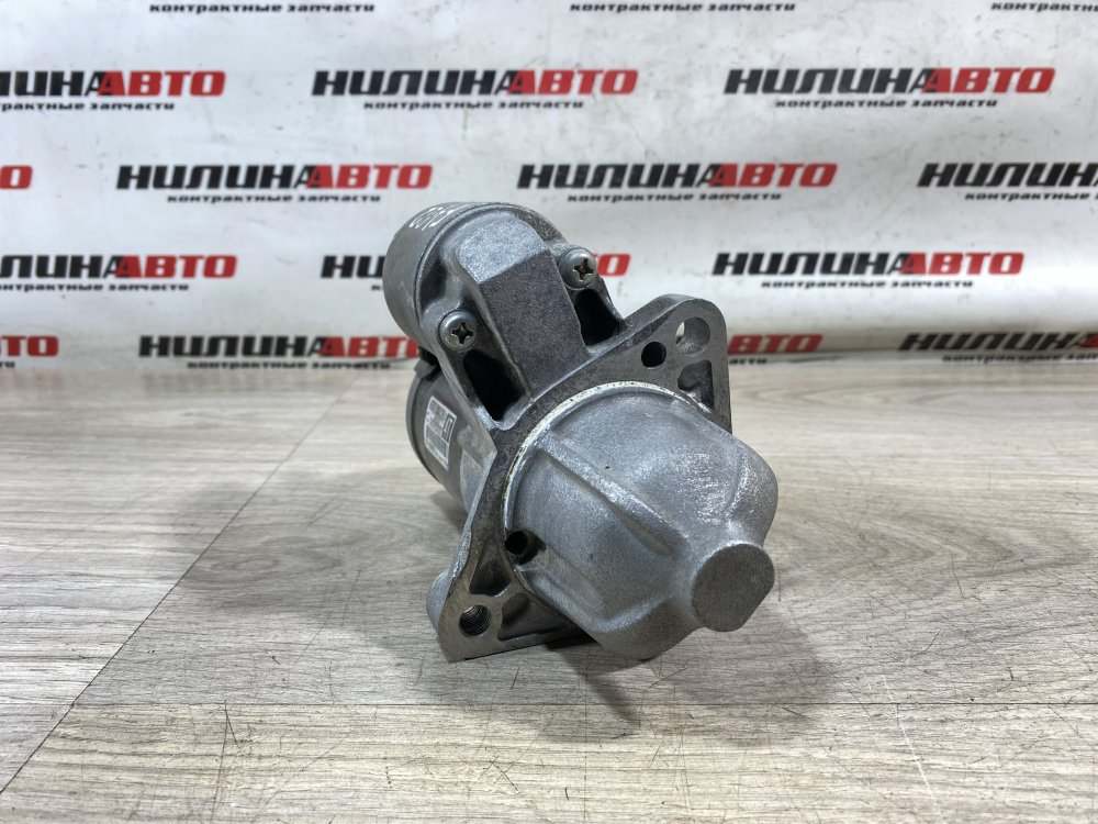 Стартер, 7000 рублей, Севастополь