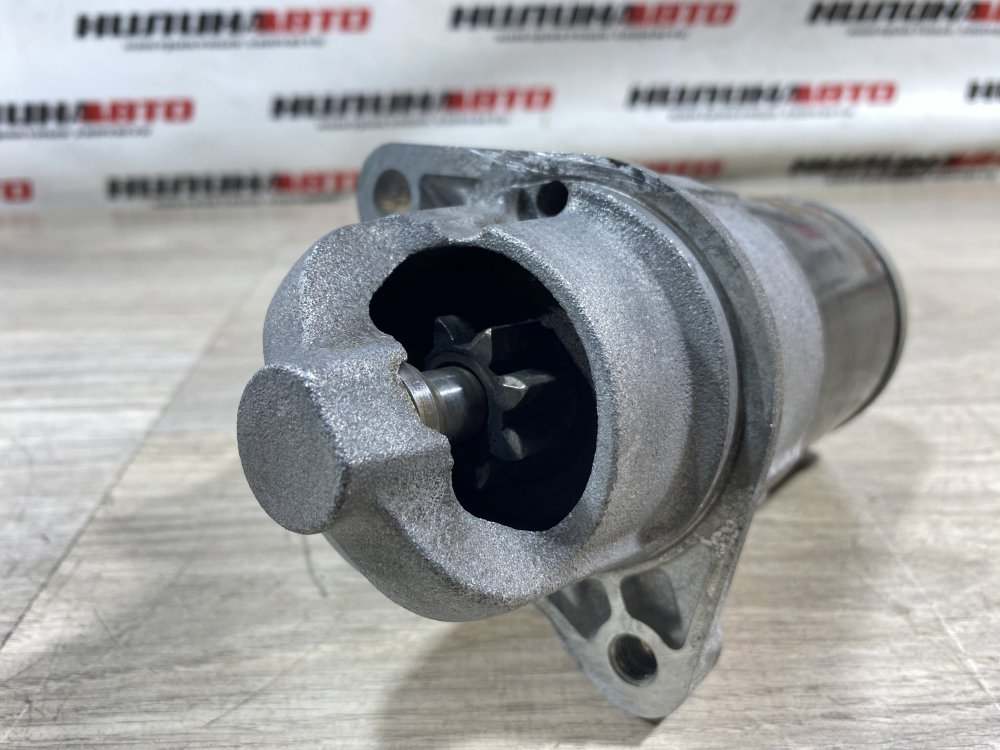 Стартер, 7000 рублей, Севастополь