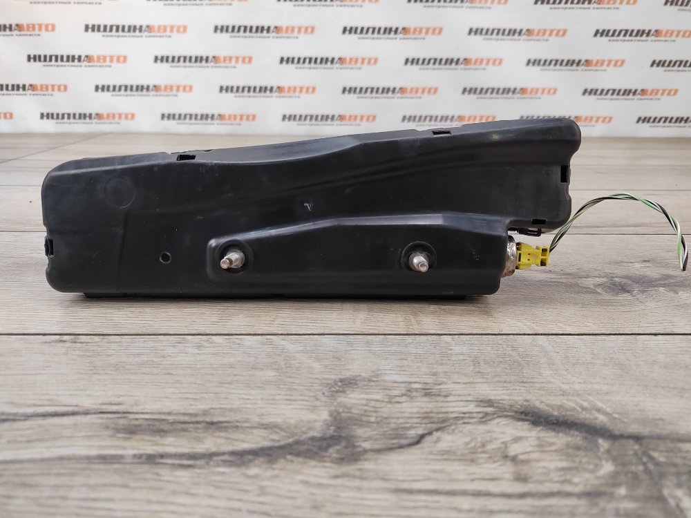 Подушка безопасности в сиденье, 1000 рублей, Москва